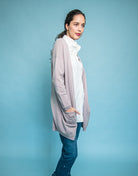 %cashmere_clothing% freeshipping - %Feine_Cashmere%