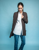 %cashmere_clothing% freeshipping - %Feine_Cashmere%