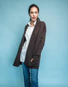 %cashmere_clothing% freeshipping - %Feine_Cashmere%