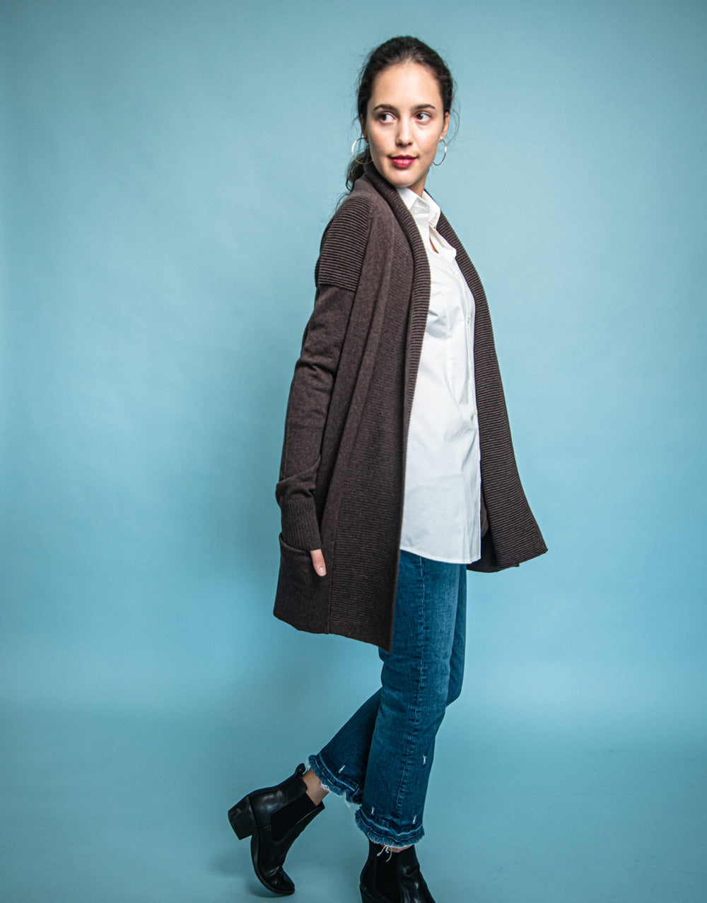 %cashmere_clothing% freeshipping - %Feine_Cashmere%