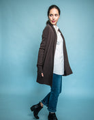 %cashmere_clothing% freeshipping - %Feine_Cashmere%