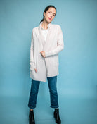 %cashmere_clothing% freeshipping - %Feine_Cashmere%