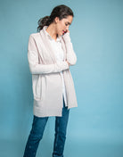 %cashmere_clothing% freeshipping - %Feine_Cashmere%