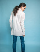 %cashmere_clothing% freeshipping - %Feine_Cashmere%