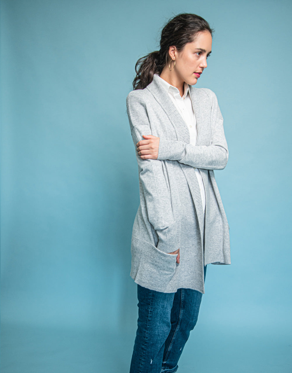 %cashmere_clothing% freeshipping - %Feine_Cashmere%