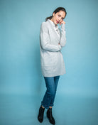 %cashmere_clothing% freeshipping - %Feine_Cashmere%