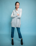 %cashmere_clothing% freeshipping - %Feine_Cashmere%