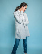 %cashmere_clothing% freeshipping - %Feine_Cashmere%