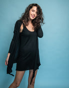 %cashmere_clothing% freeshipping - %Feine_Cashmere%