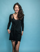 %cashmere_clothing% freeshipping - %Feine_Cashmere%