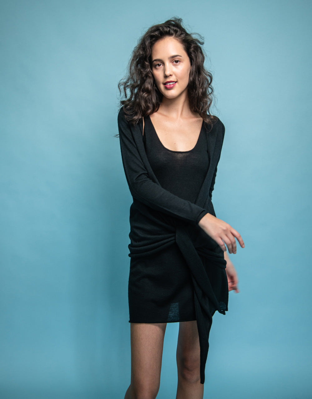 %cashmere_clothing% freeshipping - %Feine_Cashmere%