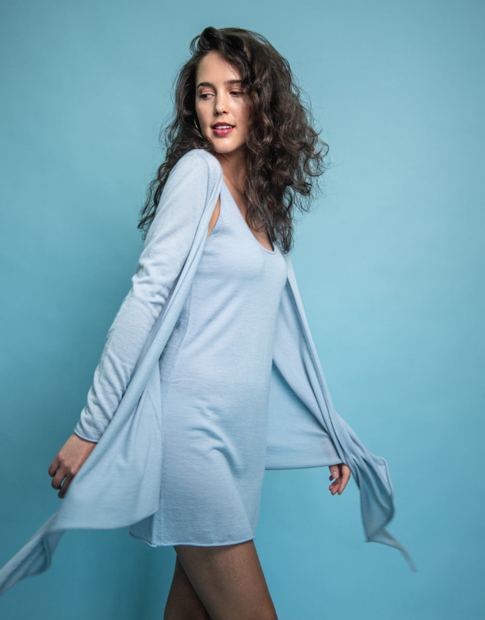 %cashmere_clothing% freeshipping - %Feine_Cashmere%