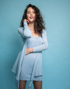 %cashmere_clothing% freeshipping - %Feine_Cashmere%