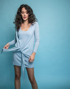 %cashmere_clothing% freeshipping - %Feine_Cashmere%