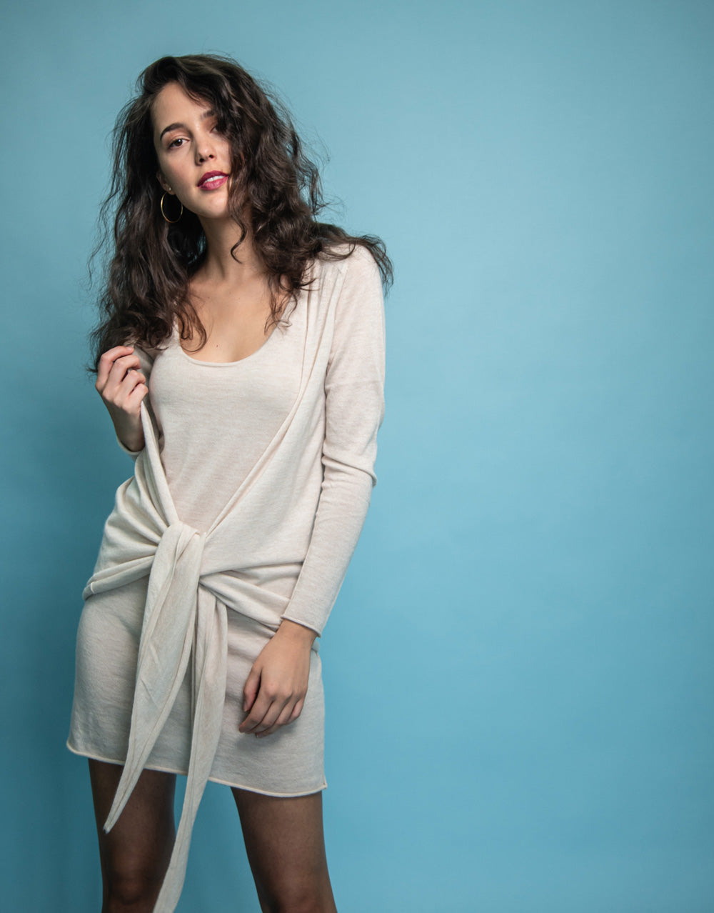 %cashmere_clothing% freeshipping - %Feine_Cashmere%