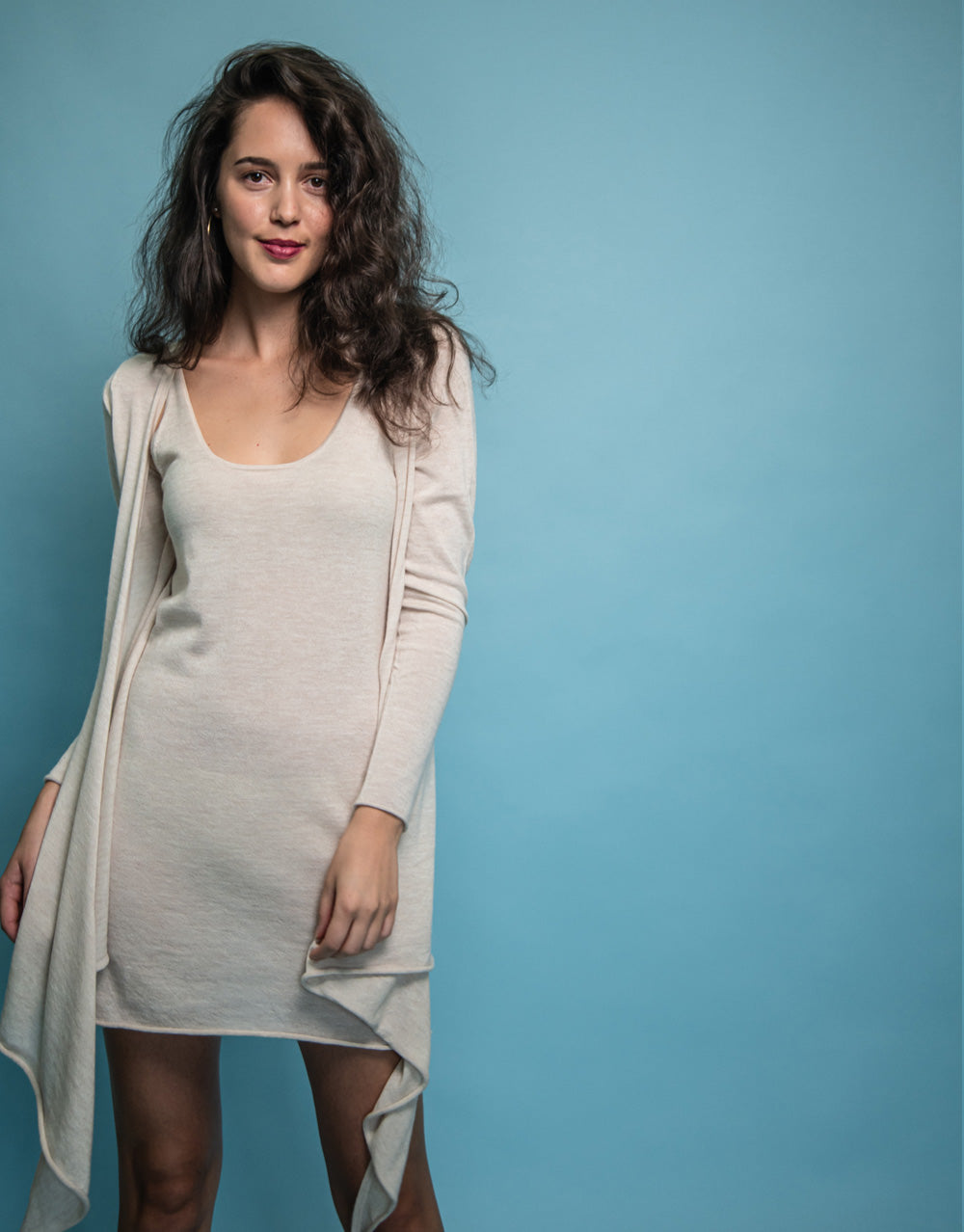 %cashmere_clothing% freeshipping - %Feine_Cashmere%