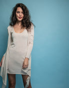 %cashmere_clothing% freeshipping - %Feine_Cashmere%