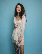 %cashmere_clothing% freeshipping - %Feine_Cashmere%