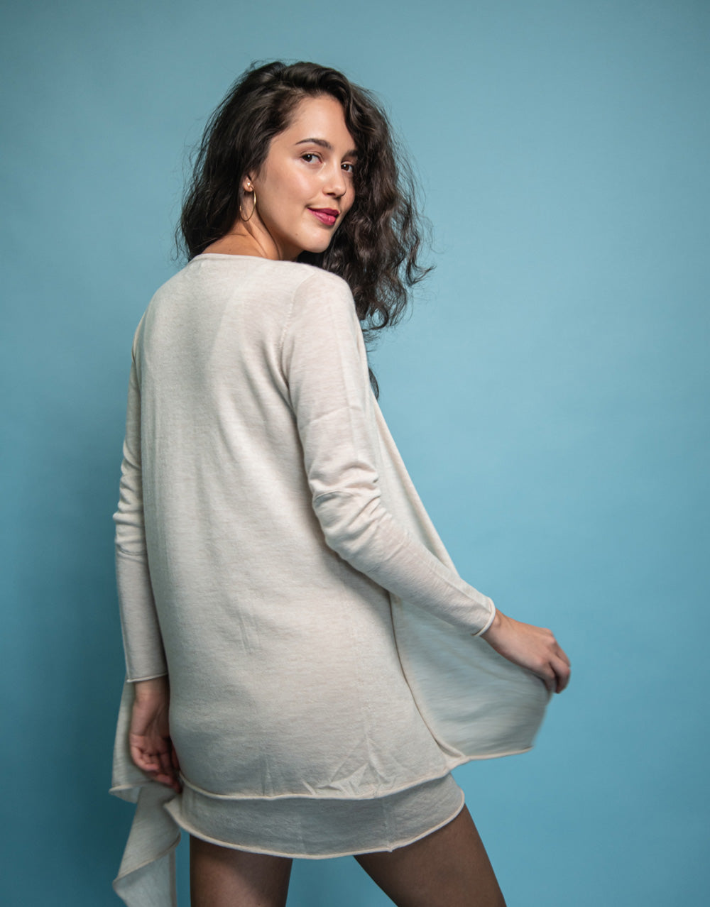 %cashmere_clothing% freeshipping - %Feine_Cashmere%