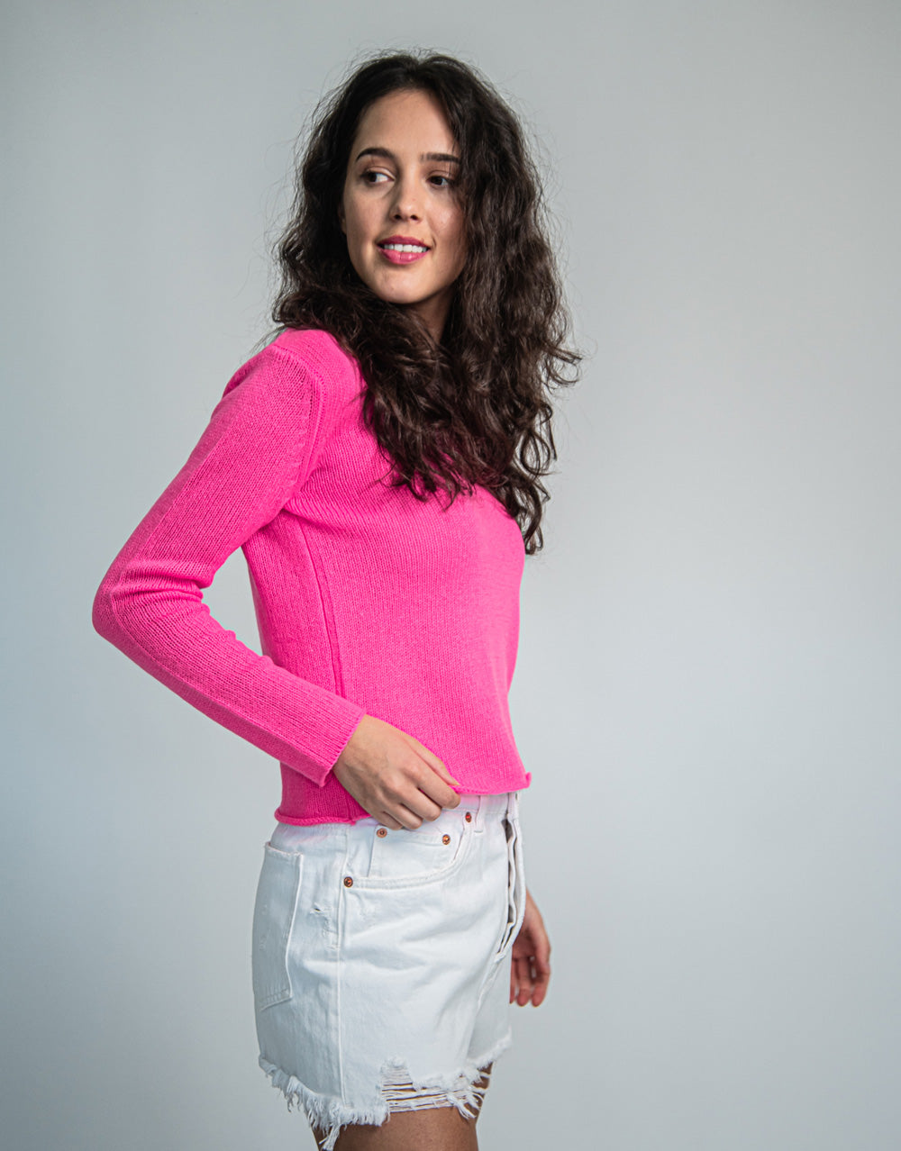 %cashmere_clothing% freeshipping - %Feine_Cashmere%