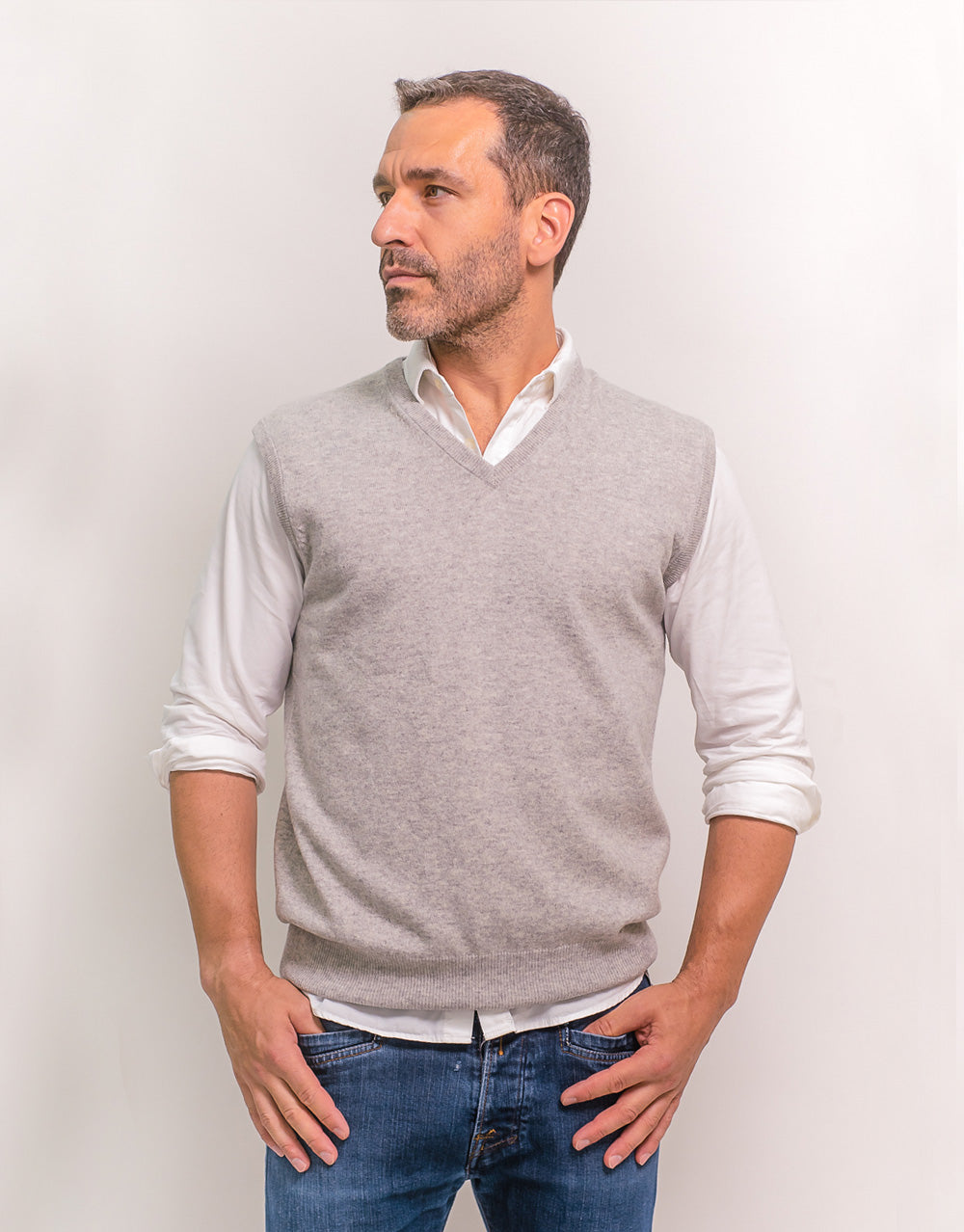 %cashmere_clothing% freeshipping - %Feine_Cashmere%