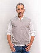 %cashmere_clothing% freeshipping - %Feine_Cashmere%