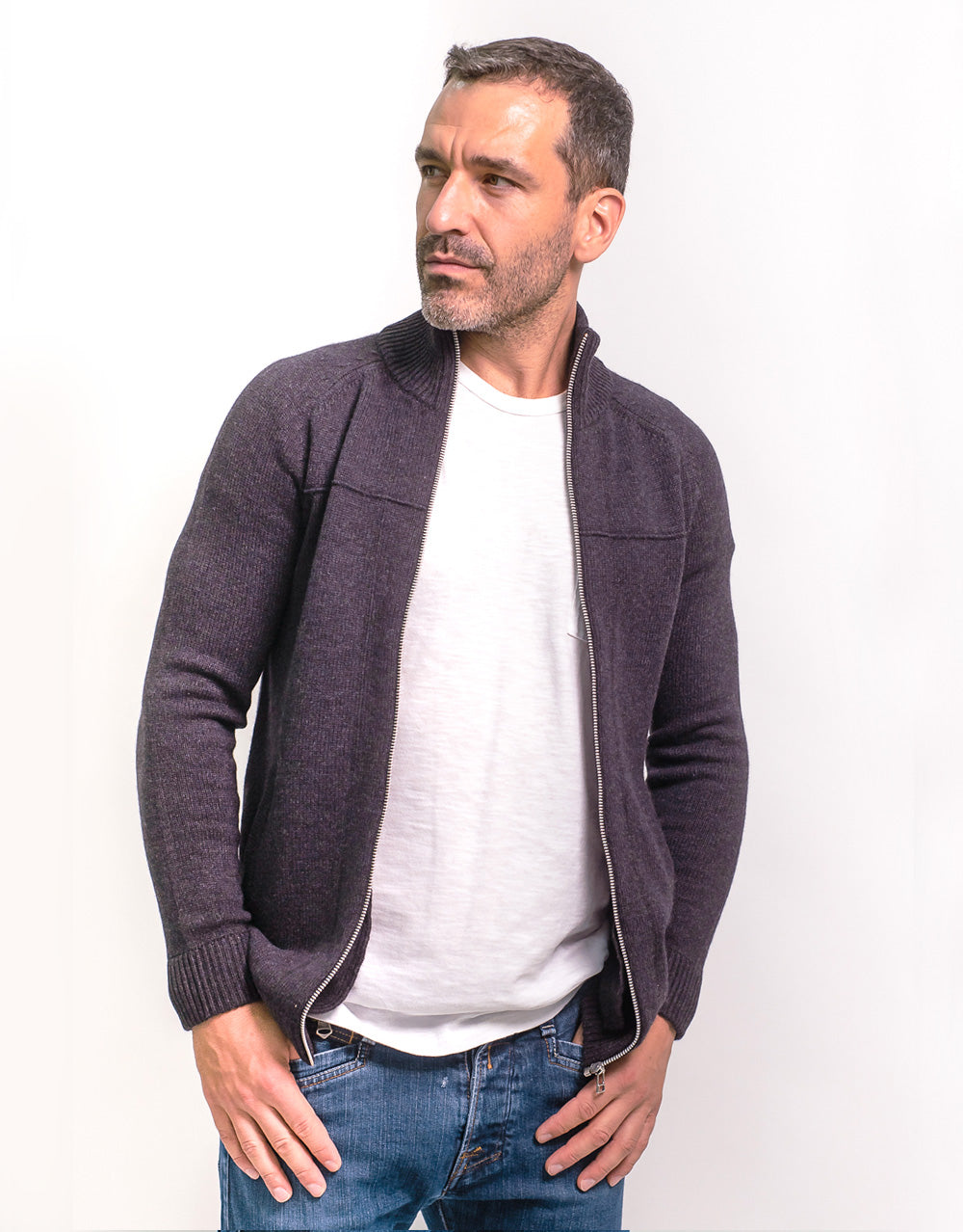 %cashmere_clothing% freeshipping - %Feine_Cashmere%