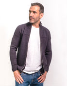 %cashmere_clothing% freeshipping - %Feine_Cashmere%