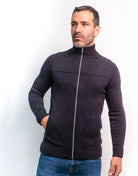 %cashmere_clothing% freeshipping - %Feine_Cashmere%