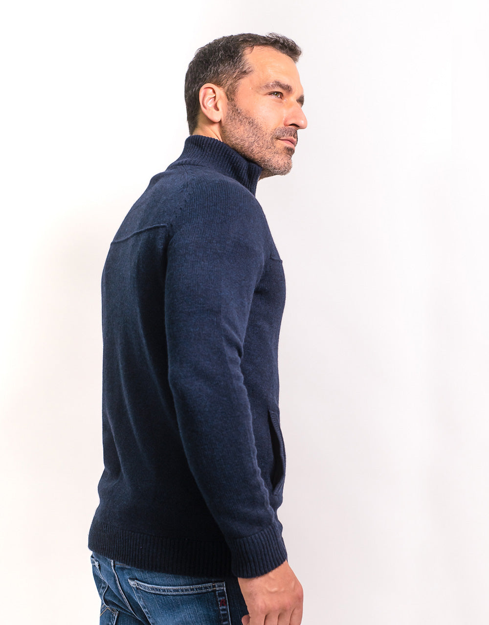 %cashmere_clothing% freeshipping - %Feine_Cashmere%