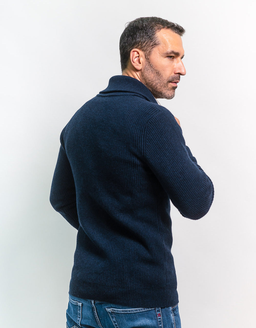 %cashmere_clothing% freeshipping - %Feine_Cashmere%