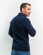 %cashmere_clothing% freeshipping - %Feine_Cashmere%