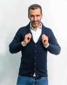 %cashmere_clothing% freeshipping - %Feine_Cashmere%