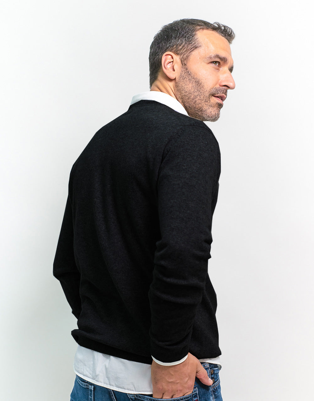 %cashmere_clothing% freeshipping - %Feine_Cashmere%