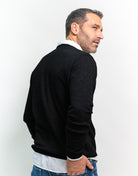 %cashmere_clothing% freeshipping - %Feine_Cashmere%