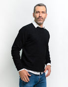 %cashmere_clothing% freeshipping - %Feine_Cashmere%