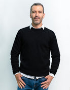 %cashmere_clothing% freeshipping - %Feine_Cashmere%