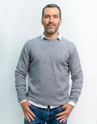 %cashmere_clothing% freeshipping - %Feine_Cashmere%