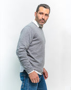 %cashmere_clothing% freeshipping - %Feine_Cashmere%