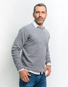 %cashmere_clothing% freeshipping - %Feine_Cashmere%