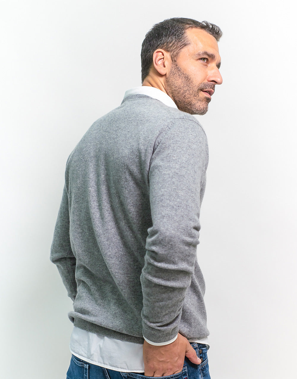 %cashmere_clothing% freeshipping - %Feine_Cashmere%