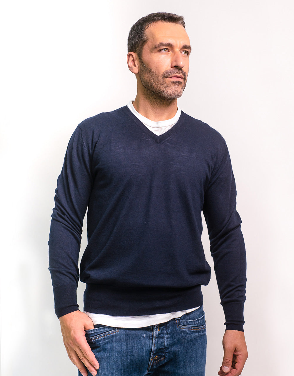 %cashmere_clothing% freeshipping - %Feine_Cashmere%