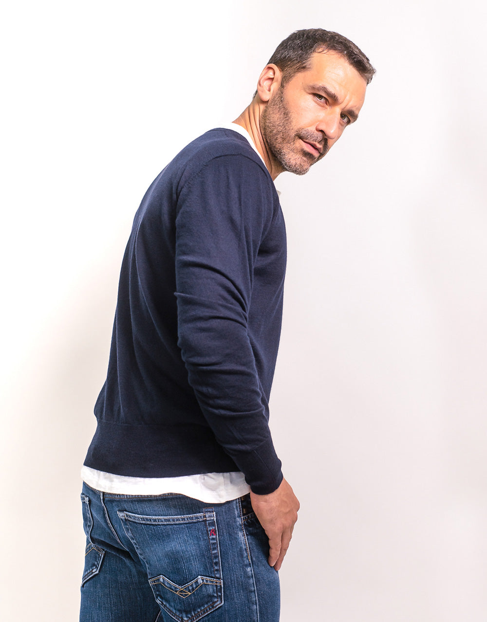 %cashmere_clothing% freeshipping - %Feine_Cashmere%