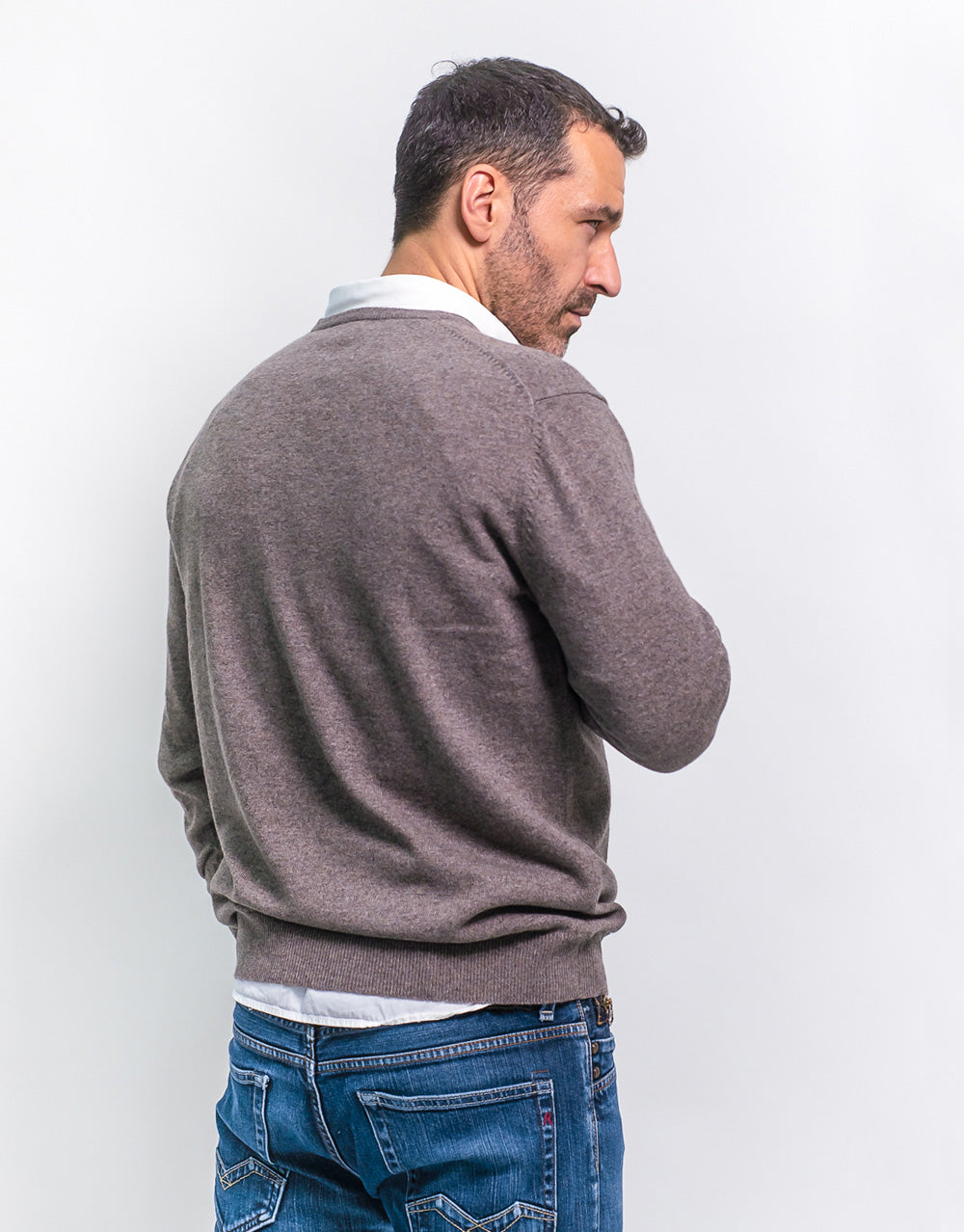 %cashmere_clothing% freeshipping - %Feine_Cashmere%