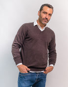 %cashmere_clothing% freeshipping - %Feine_Cashmere%