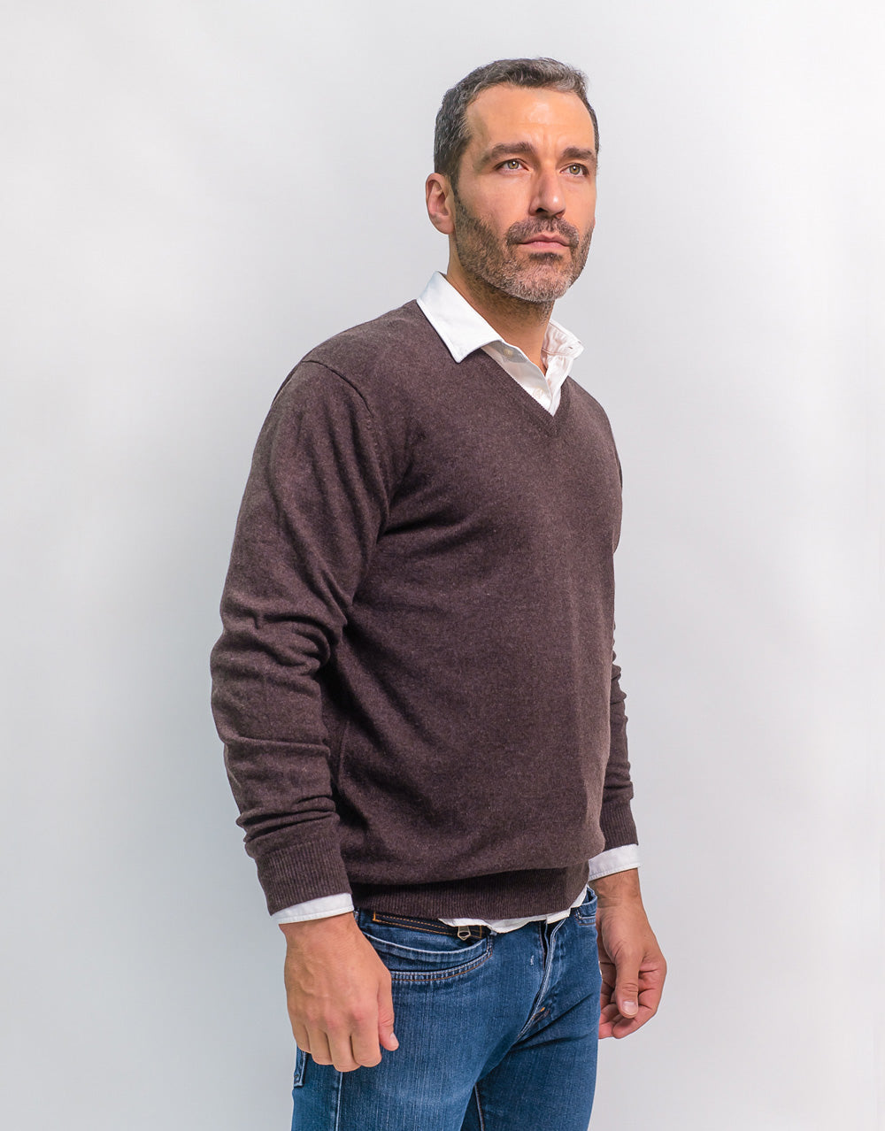 %cashmere_clothing% freeshipping - %Feine_Cashmere%