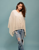 %cashmere_clothing% freeshipping - %Feine_Cashmere%