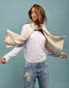 %cashmere_clothing% freeshipping - %Feine_Cashmere%