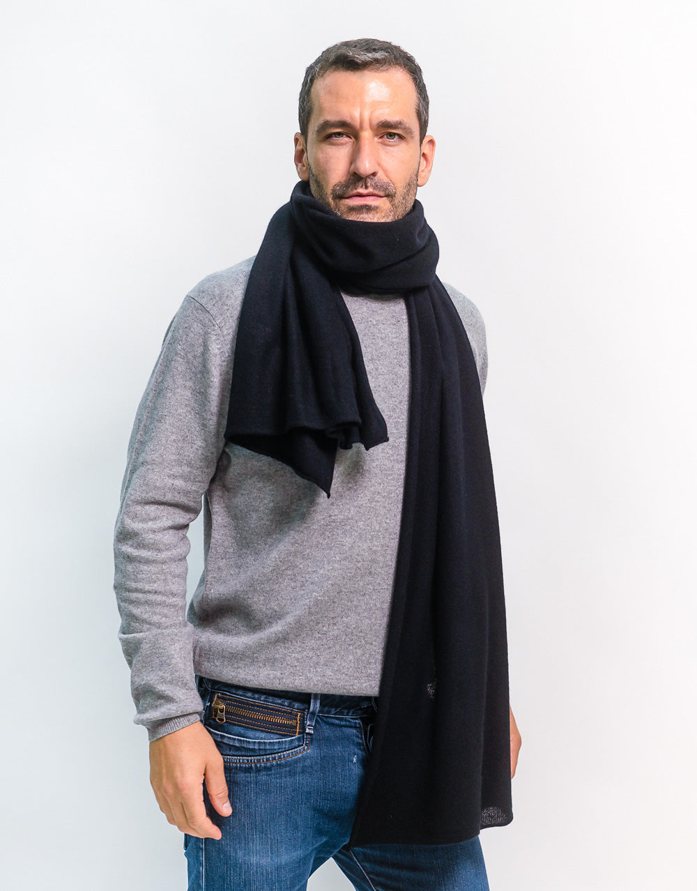 %cashmere_clothing% freeshipping - %Feine_Cashmere%