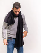 %cashmere_clothing% freeshipping - %Feine_Cashmere%